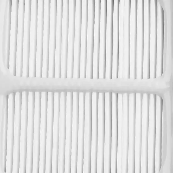 filter-kit-set-for-shark-ip3251-ip3251c-ip3252-vacuum-cleaner-replacement-cleaning-household-appliance-accessories