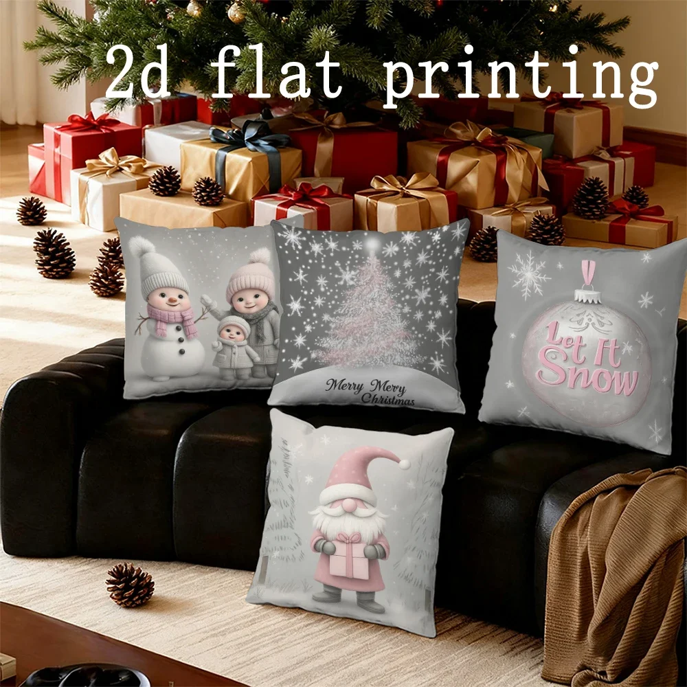 DecoracióN Del Hoga… - image