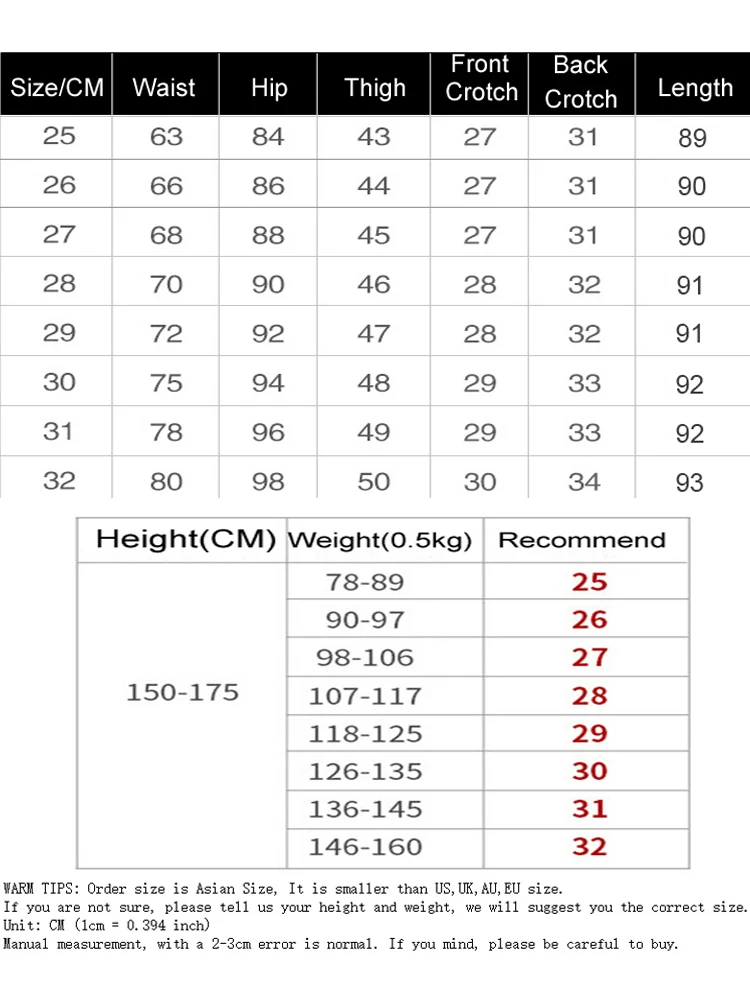 Black Jeans for Women High Waist Straight Leg Mom Jeans 2023 Casual White Solid Women Jeans Streetwear Denim Pants Boyfriend