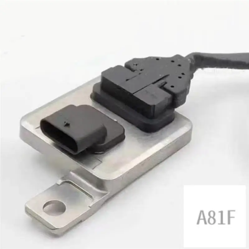 

4G0907807K Nox Nitrogen Oxygen Sensor 4G0907807AD For A6 4G2 C7 4GC 4GH A7 4GA 4GF 3.0 TDI