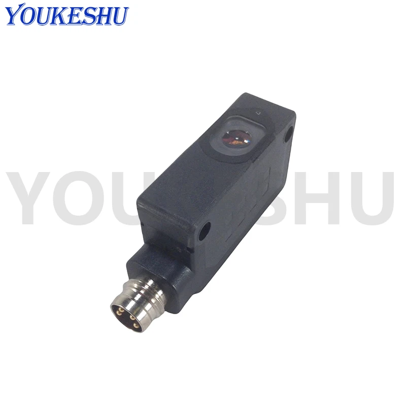 Neues Original S3Z-PR-5-FG01-NL S3Z-PR-5-FG01-ND S3Z-PR-5-FG01-PD Spotbestand