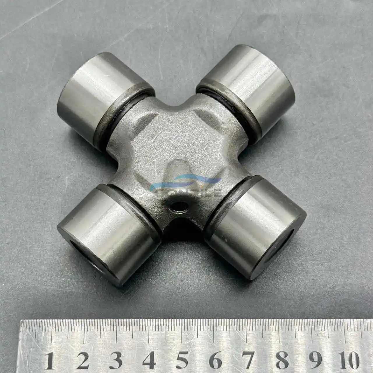 

For GWM Wingle 3/5 Series Pickup Truck European Universal Joint Transmission Accessory Shaft 1pcs