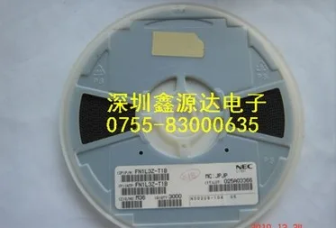 DAP222TL HCPL-4504 A4504 LM4041DIM3-1.2NS SOT23-3 R1D 5H0165R STP16NF06 P16NF06 FN1L3Z