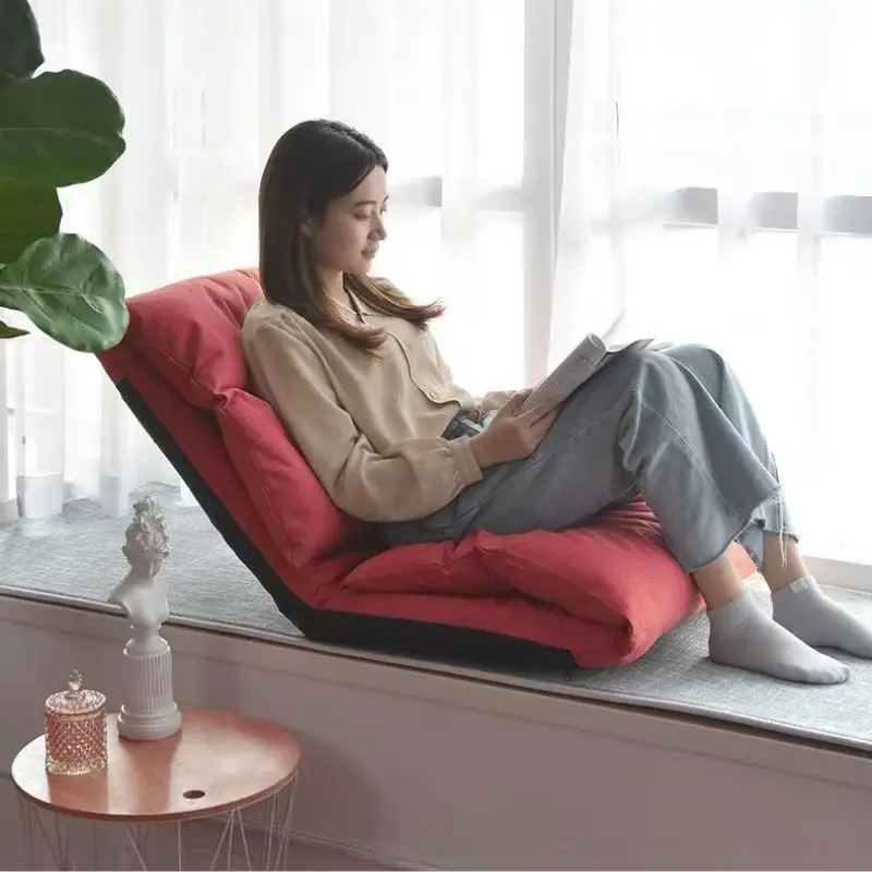 tatami-de-sofa-perezoso-nordico-plegable-silla-con-respaldo-reclinable-individual-para-dormitorio-ventana-salediza-sala-de-estar