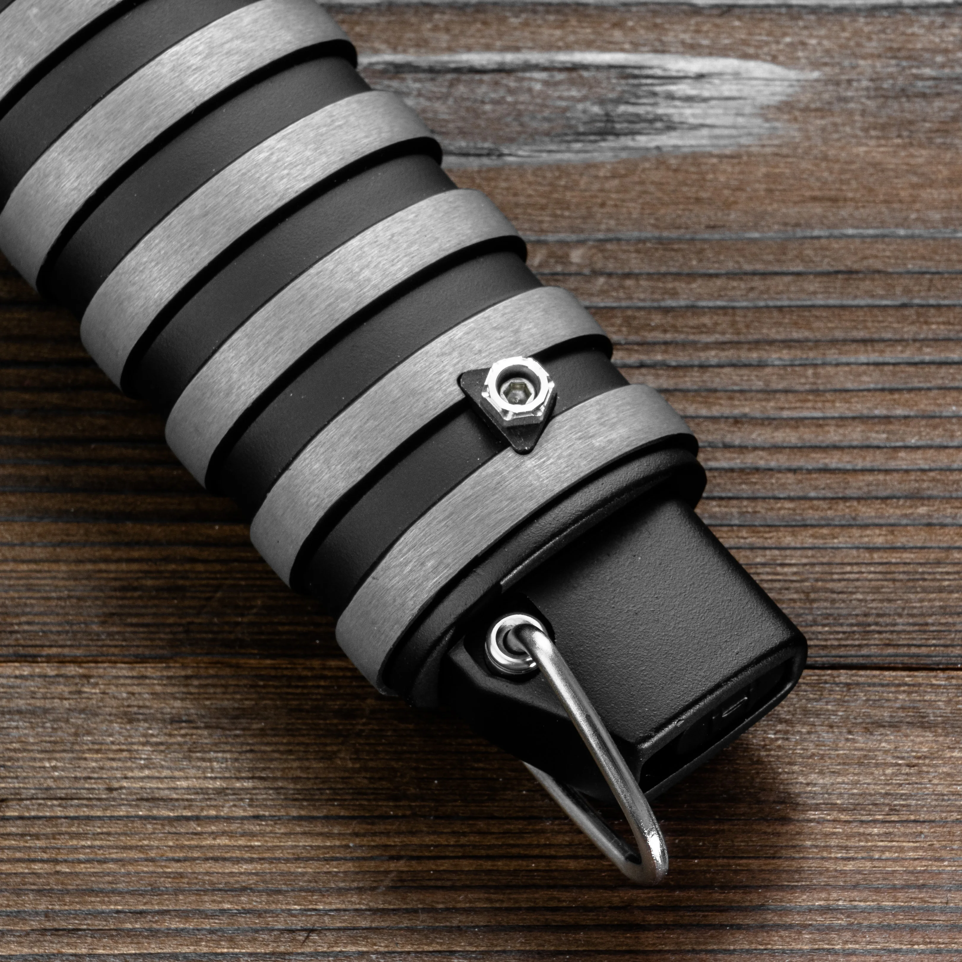 Elf Sabers Mandalo The Darksaber Pixel Lightsaber Laser Sword With Proffie 2.2 Board Cos Prop Toys for Child