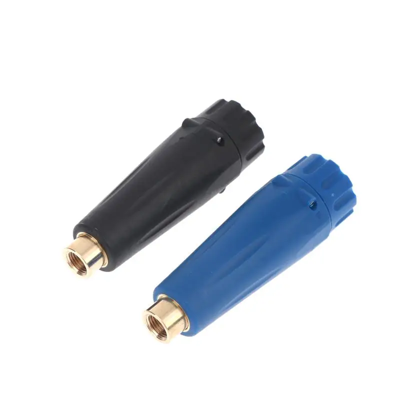 canhao-de-espuma-st-75-com-bico-de-espuma-e-entrada-femea-g1-4-com-orificio-de-12mm-ideal-para-lavagem-automatica-de-carros-sob-pressao