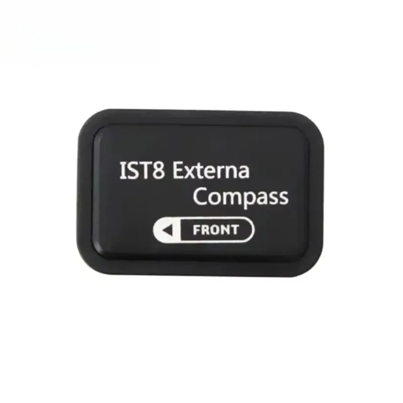 IST8310 CUAV IST8 External Compass of GPS Module PX4 Geomagnetic Sensor 8310 External Compass for Pixhack Pixhawk PX4 APM