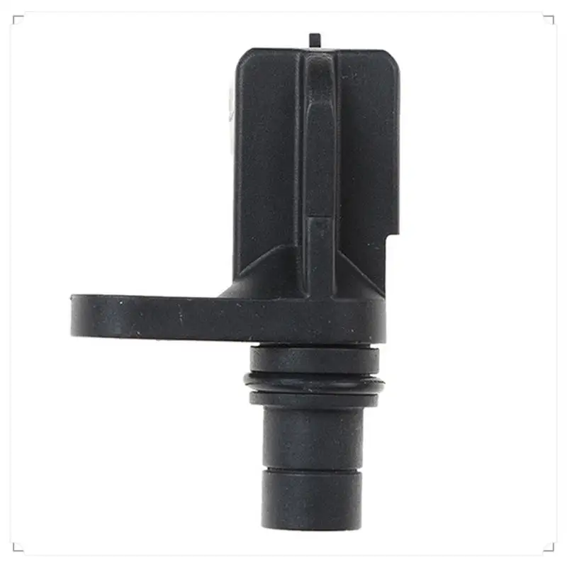 Pacchetto sensore di posizione albero a camme 2 pezzi per BMW Mini COOPER COUNTRYMAN e COOPER PACEMAN 13627588095, 0232103064