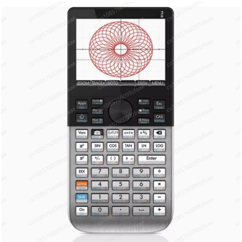 G2 Third Generation…