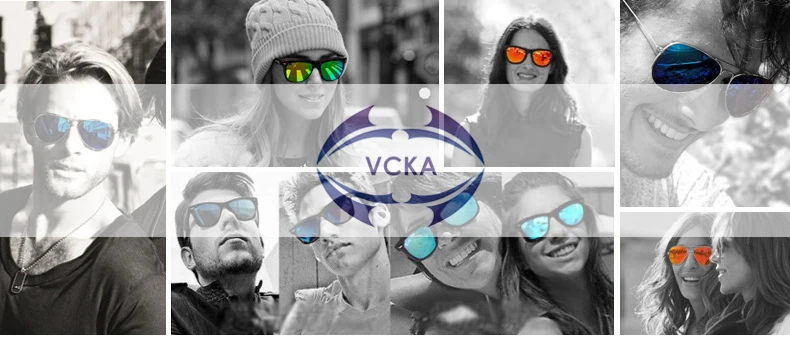 VIP customer membership link for LOGO customization brand