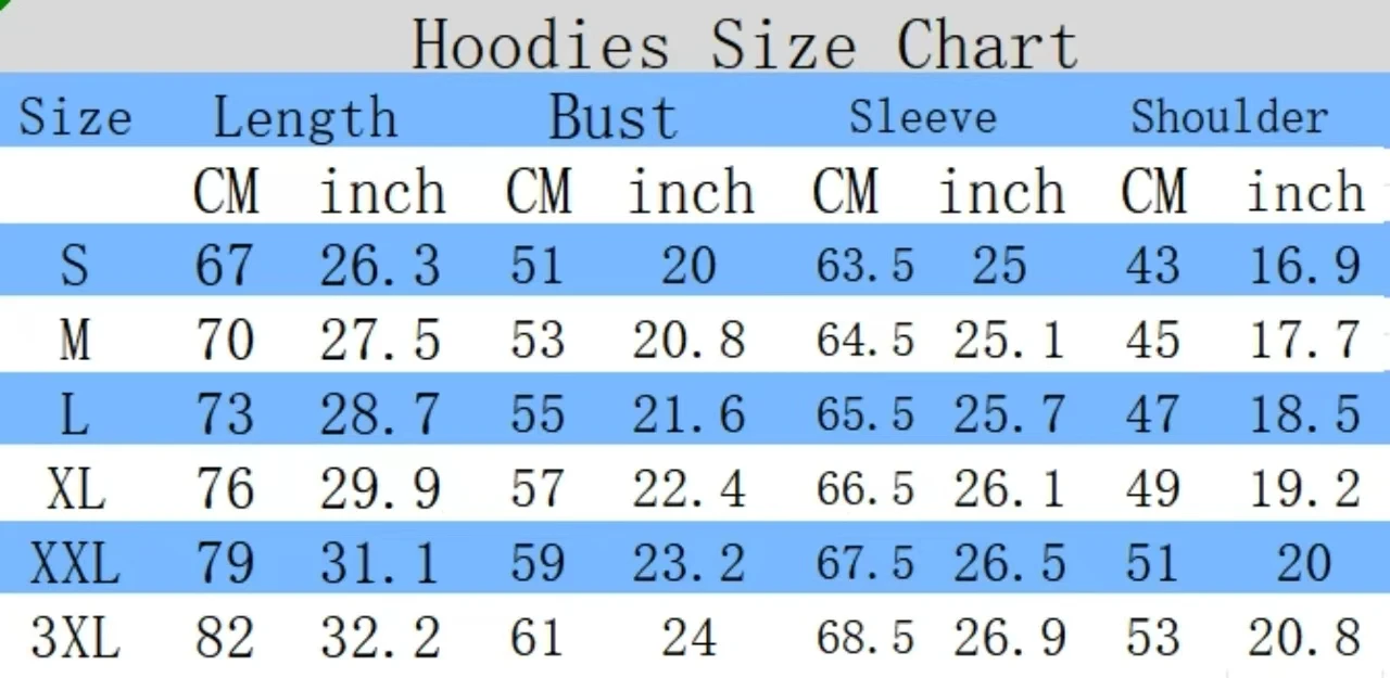 2026 New Design Men's Hooded Sport Shirt - Spring-Autumn Casual Fashionable Loose Fit Cool Couple's Top - view 5