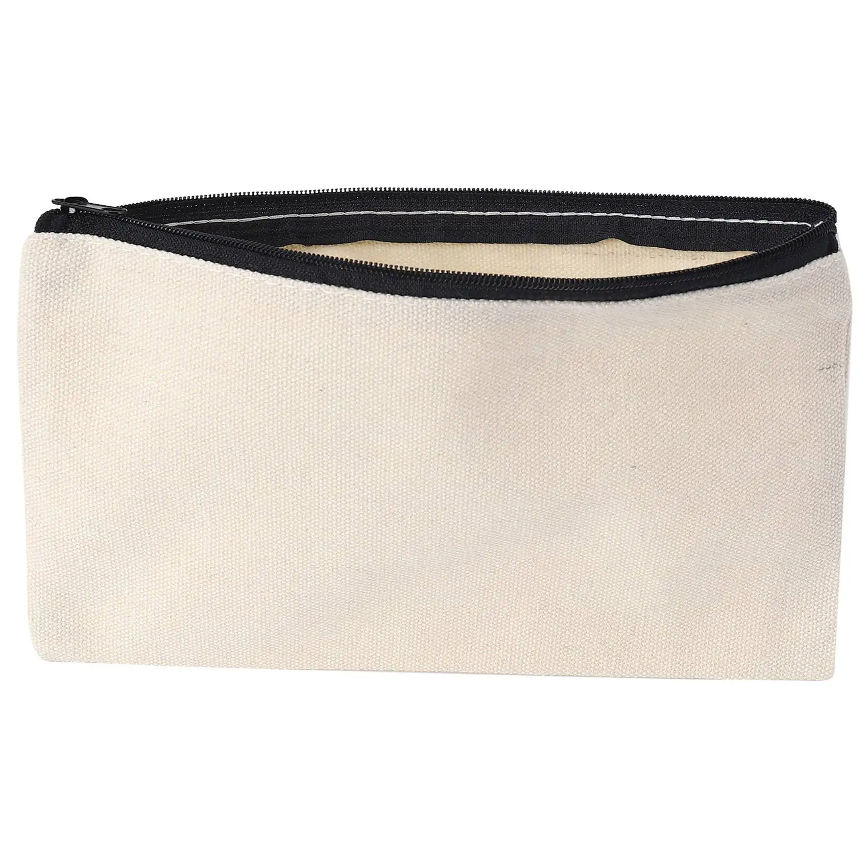 leading-40pcs-canvas-zipper-bag-pencil-case-cosmetic-bag-blank-bag-diy-craft-bag-cosmetic-bag-cosmetic-bag-diy-craft-school