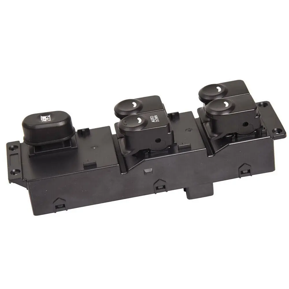 

WXZOS передний левый 93570-1R101 главный переключатель стеклоподъемника для Hyundai Accent 13-17 1,6 л