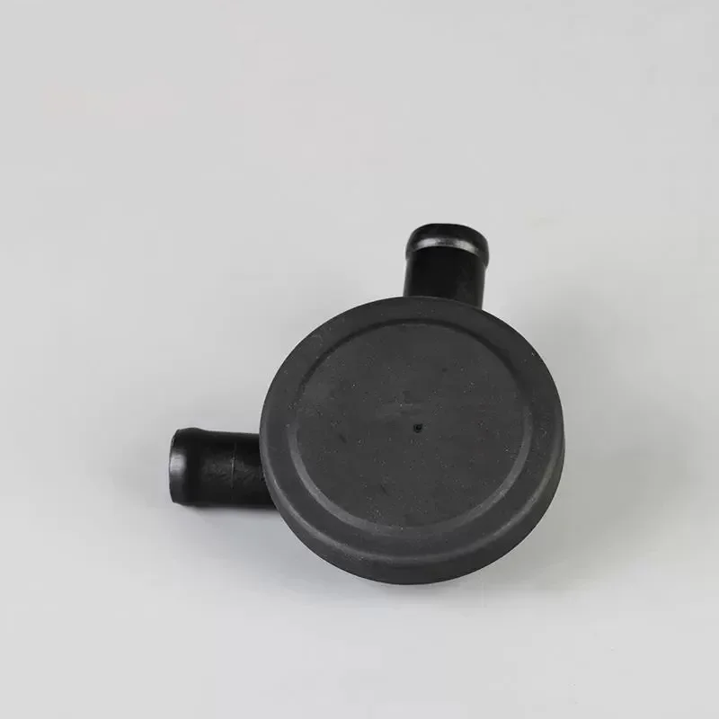 

Car Exhaust PCV Valve Waste Gas Valve For Brilliance V3 H530 V5 1.5 BM15L Engine