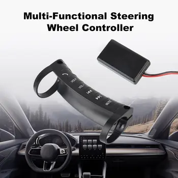 12 nejlepší prodej přijímač dálkového ovladače pro klíč od auta - №2