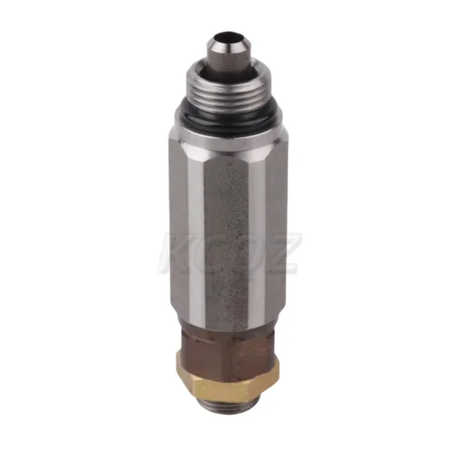 

Запчасти XF для экскаваторов R80 XJCK-00209, SK60-3, SH60-5, R55, R60 XKBF-00178 – Высококачественные детали для строительной техники