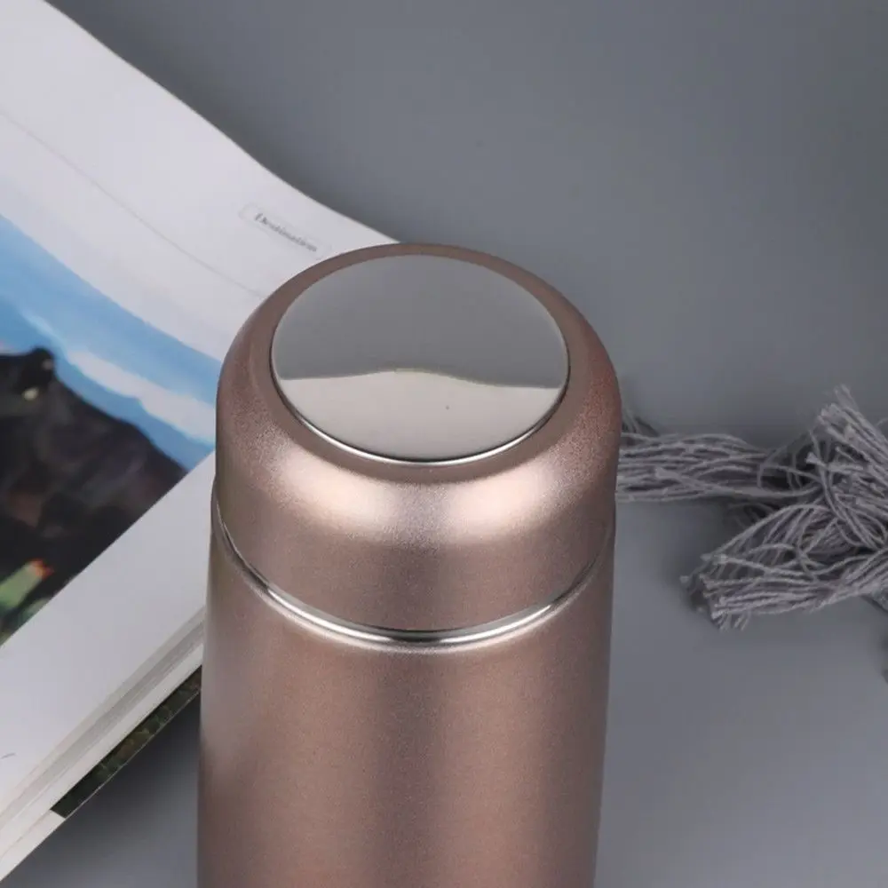Thumbnail 4 - #62 Best Insulated Travel Mugs to Buy In 2026