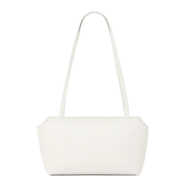 Women's Tote Bag image 3