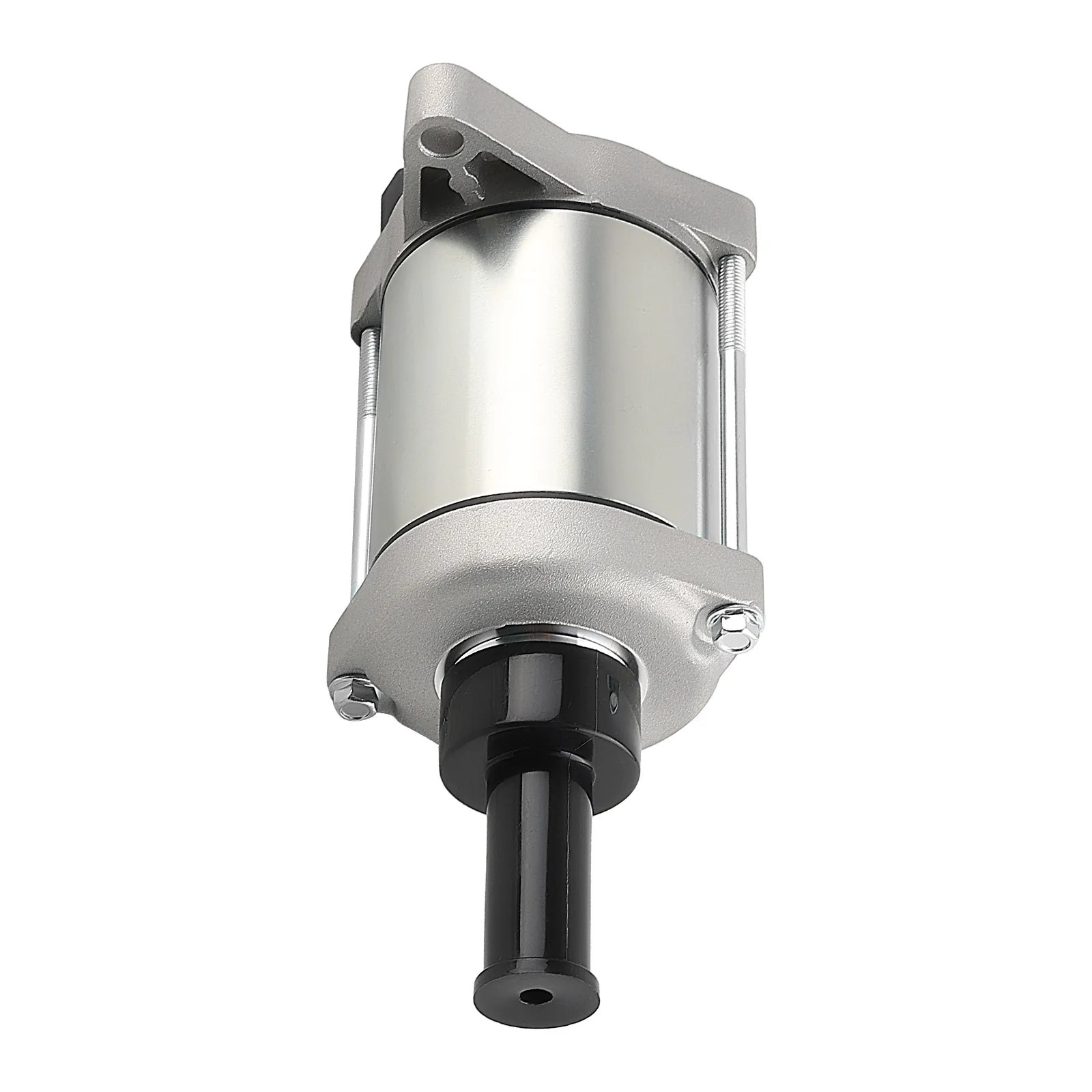 

Starter Motor for Honda FourTrax Foreman 500 2012-19 31200-HP5-601 31200-HR0-F01