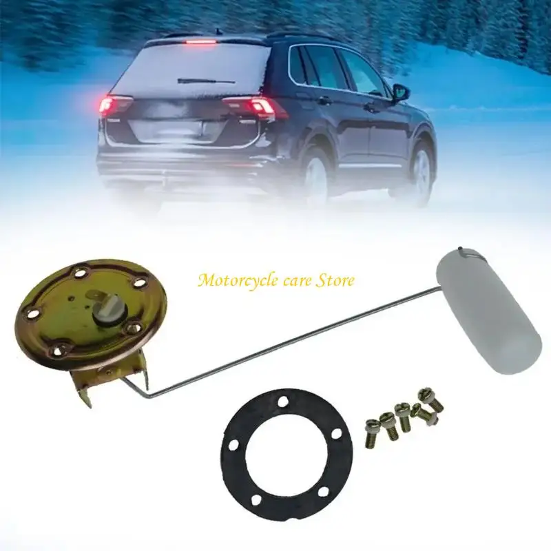 U75F Sender Unit Easy Installation Corrosion Resistant Replace 113919049D