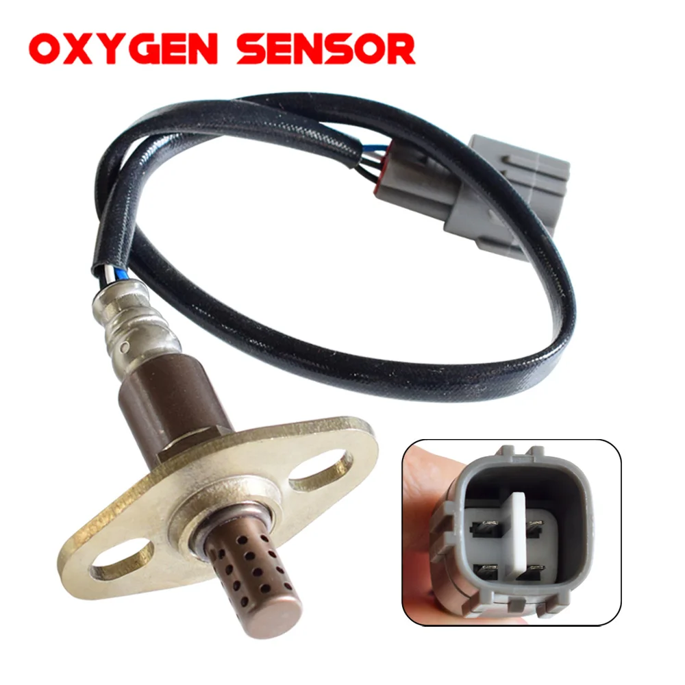 New Oxygen Sensor 89463-20070 8946320070 For Toyota Avensis Carina E 1.6L 1.8L 89463-29055 89463-29065 89463-20080