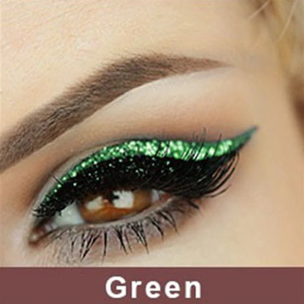 4 paia di adesivi per ciglia pigri per ombretti pigri autoadesivi adesivi per ciglia pigri riutilizzabili adesivi per ombretti istantanei per il trucco delle donne