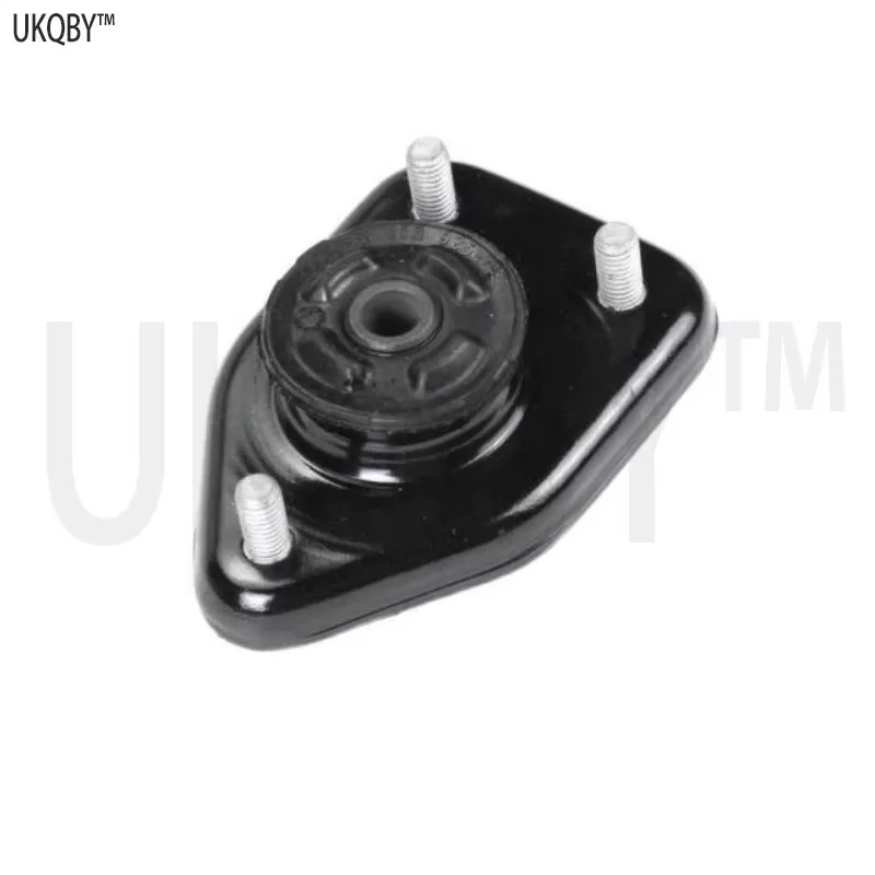 

Защитная трубка, вспомогательный амортизатор, задняя балетная гайка, самоблокирующаяся шестигранная гайка, самоблокирующаяся тип 33503450542 33503450542