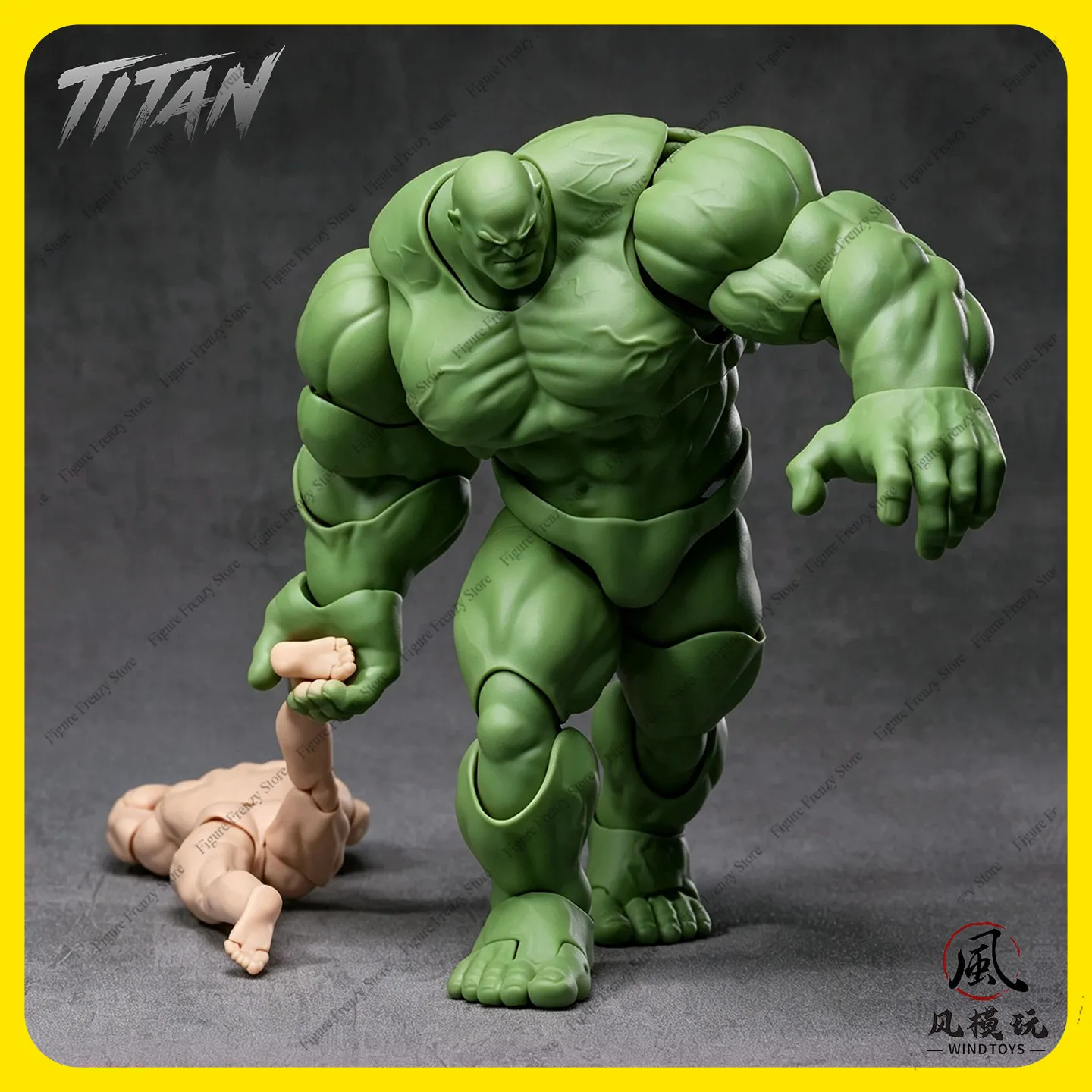 special-offer-windtoyswind-model-play-titan-1-12-ultra-action-muscle-sculpture-display-piece