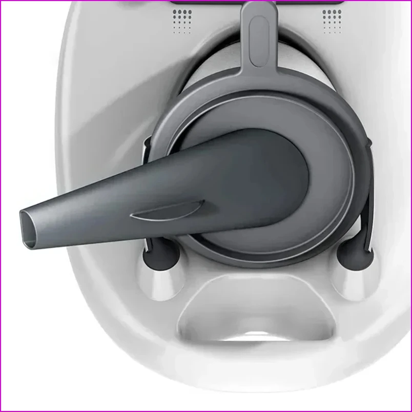 Steam Diverter Stea… - image