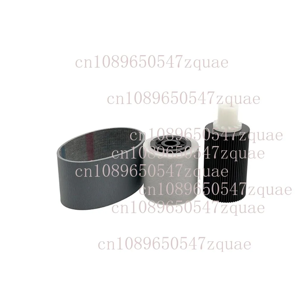 Feeder Pickup Roller Belt Kit for Ricoh 3055 2554 3054 2555 4055 5055 6055 5054