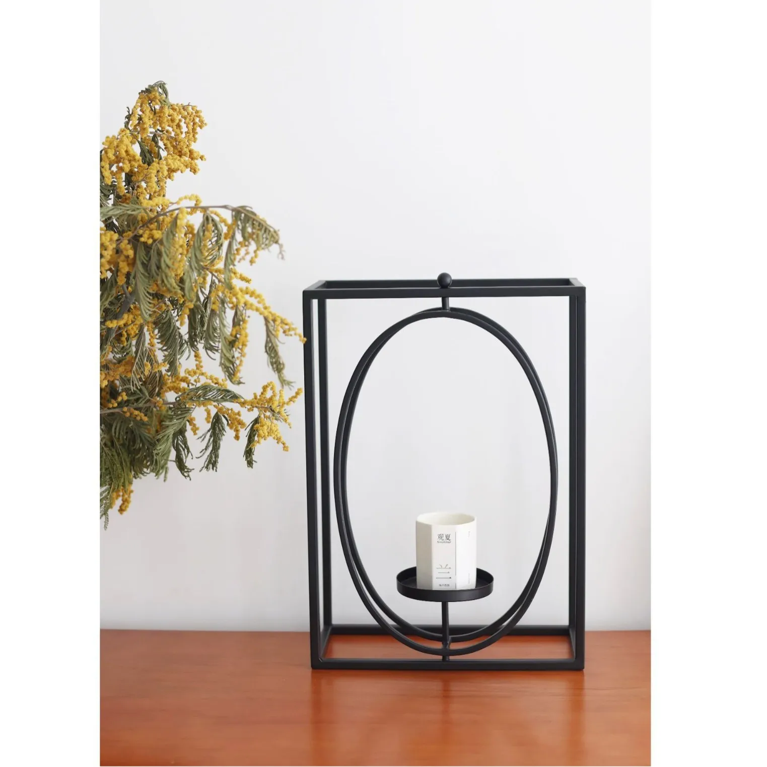 hee-shop-aromatherapy-rack-tray-rack-ornament-minimalist-nordic-design-retro-art-modern-desktop-living-room