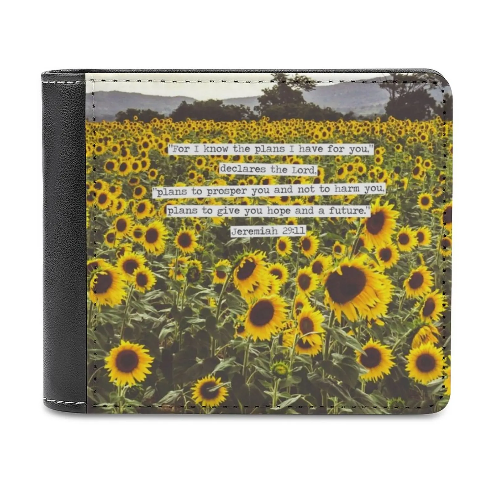 

Psychedelic Fashion Credit Card Wallet Leather Wallets Personalized Wallets For Men And Women Fineart Fine Art Artist Abstract