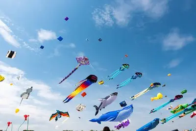 

Солнцезащитный козырек на лобовое стекло для BYD YANGWANG U8 U9 U7 2023 2024, складной, блокирует УФ-лучи