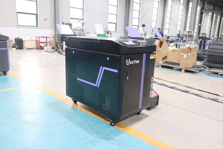 เครื่องเราเตอร์ไม้ ATC สำหรับตู้เฟอร์นิเจอร์1325 CNC เราเตอร์ราคาโต๊ะสูญญากาศเครื่องตัดแกน9KW CNC