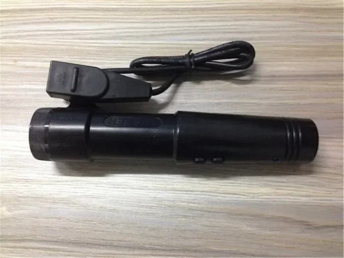 

For Test engine ignition timing light, auto repair tools