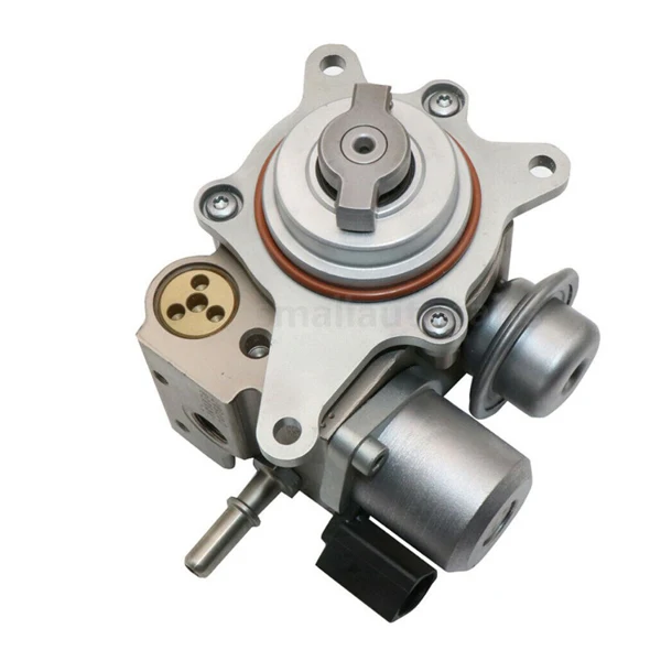 

Fuel Pumps 1351758879 9819938480 1920.LL 1675941280 1671940680 for P-eugeot 207 308 3008 5008 508 Mini R55 R56