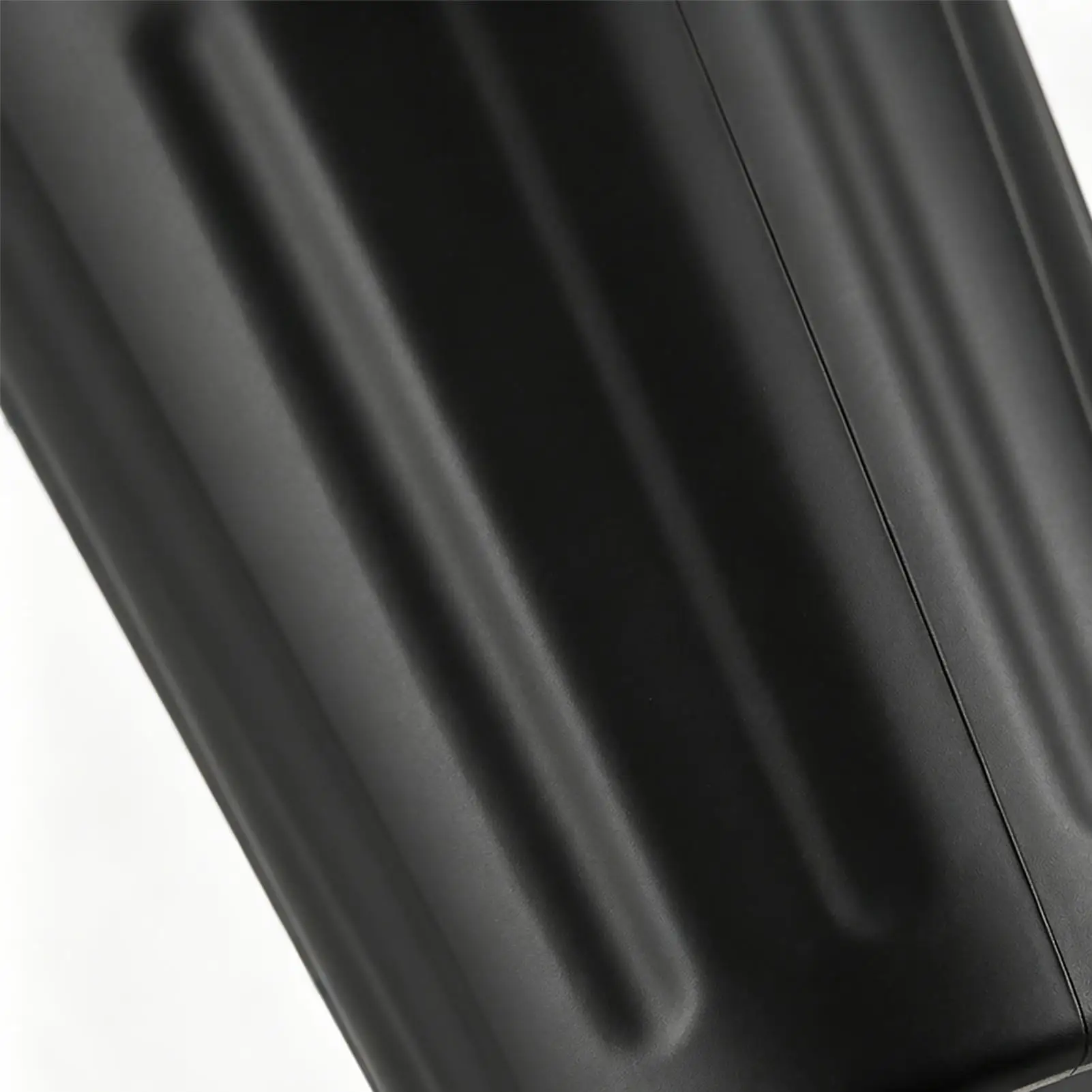 

Car Trash Can Silicone Non-Slip Universal Small Car Trash Can Garbage Bin For Truck SUV Sedan Vehicle Automotive Interior Center