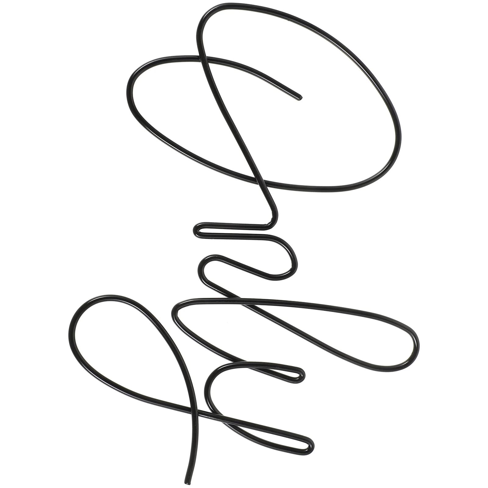 

Iron Letter Wall Decor Metal Words Wall Art For Living Room Bedroom Study Rustic Hanging Ornament Home Decoration