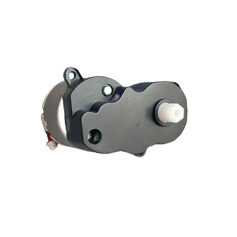Robot Cleaner Side Brush or Main Roller Brush Motor for Xiaomi Mi Robot Vacuum-Mop 2 Lite /2 Pro Robotic Vacuum Cleaner Parts
