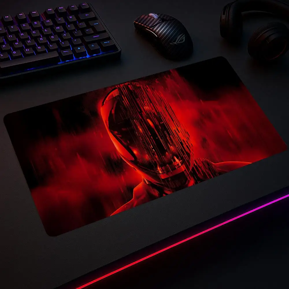 tron-arres-mouse-pad-mousepad-gamer-velocidade-teclado-escritorio-antiderrapante-mesa-pad120x60cm-pc-tapete-estendido