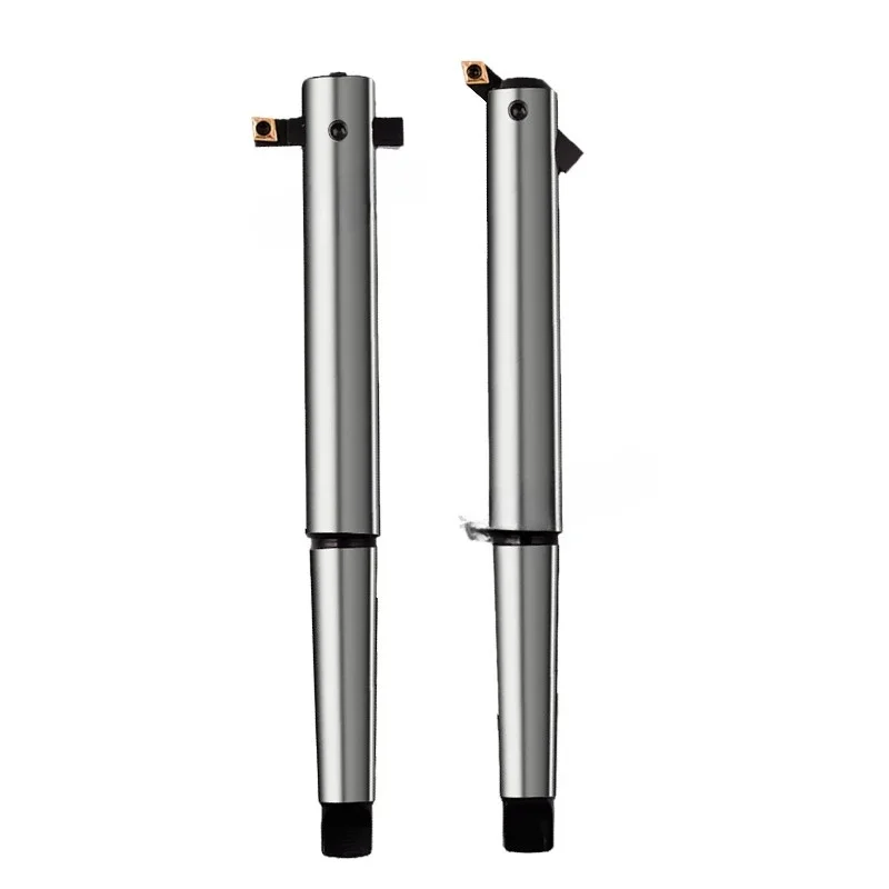 Boring Cutter For B…