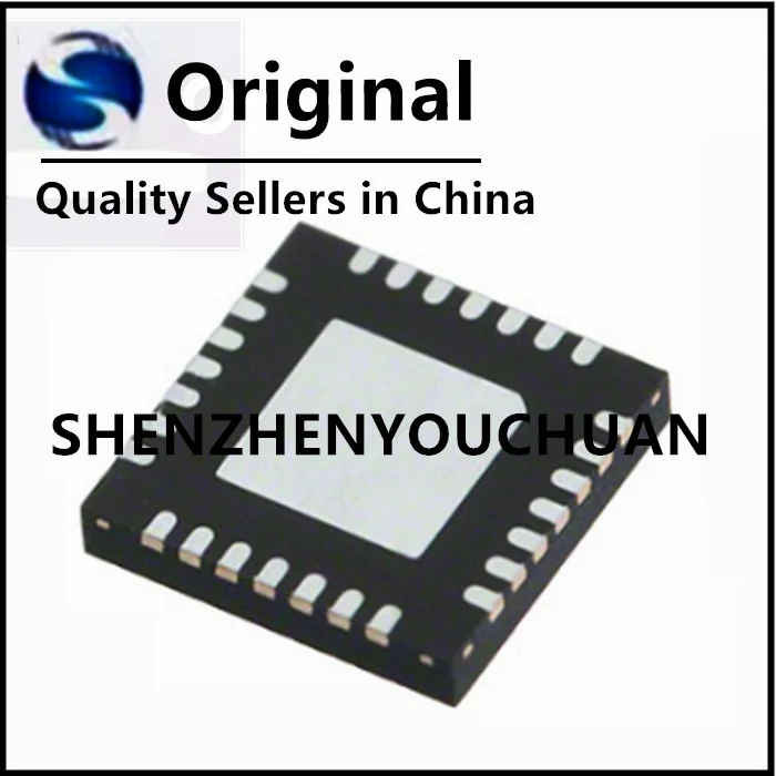 

(10-100piece)BU21023MUV-E2 BU21023MUV QFN-28 IC Chipset New Original