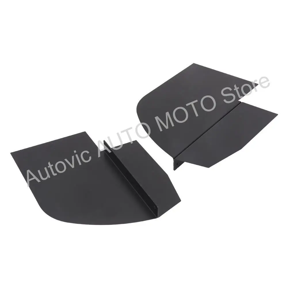pannelli-di-riparazione-per-passaruota-posteriore-honda-civic-type-r-ep3-1-paio-di-pannelli-antiruggine-per-parafango-posteriore