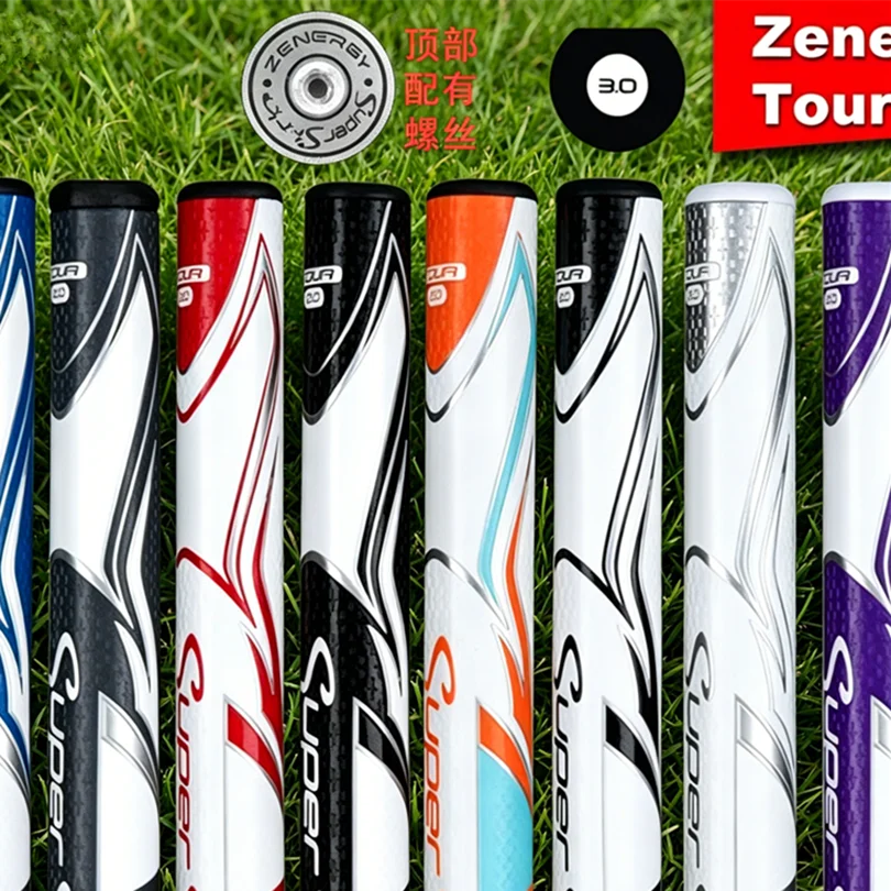 Kit di Cambio Nastro Adesivo G - Golf Equipment Kit recensione e prezzo