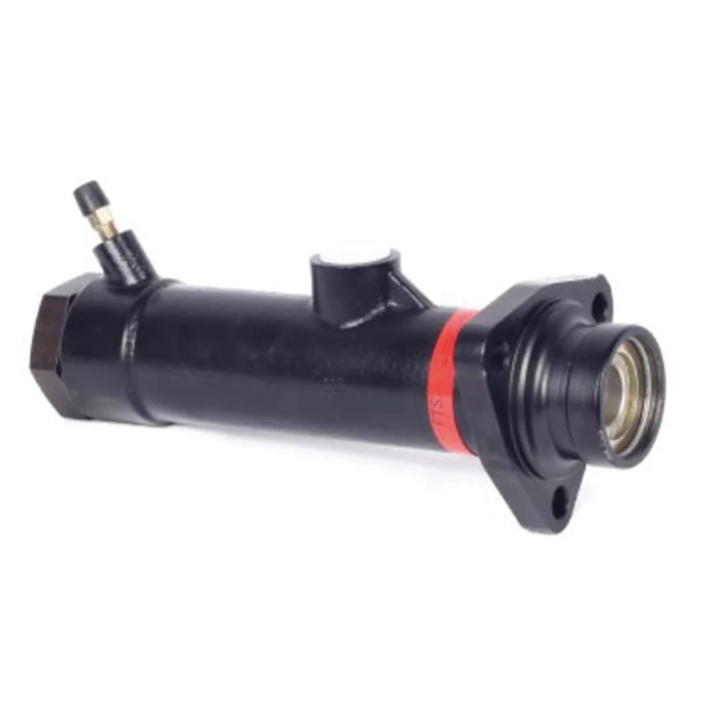 

USERX Universal car Accessories brake pump Brake master cylinder for 005 430 41 01,H25064.0.1 ,A0054304101