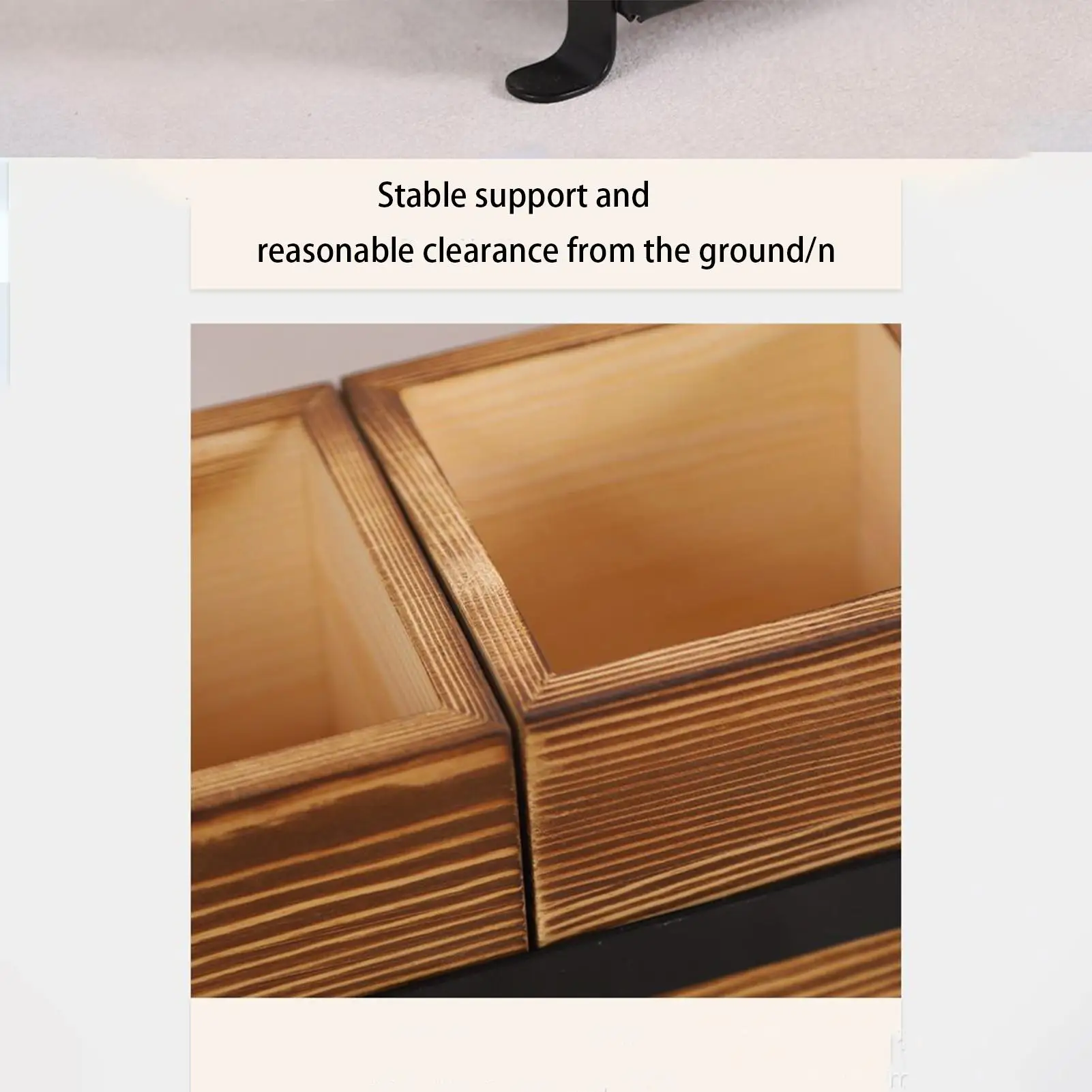 porte-couverts-pour-fete-poignee-portable-a-3-compartiments-caddie-en-argenterie-vintage-armoire-de-cuisine-fourchettes-cuilleres-support-pour-cafe