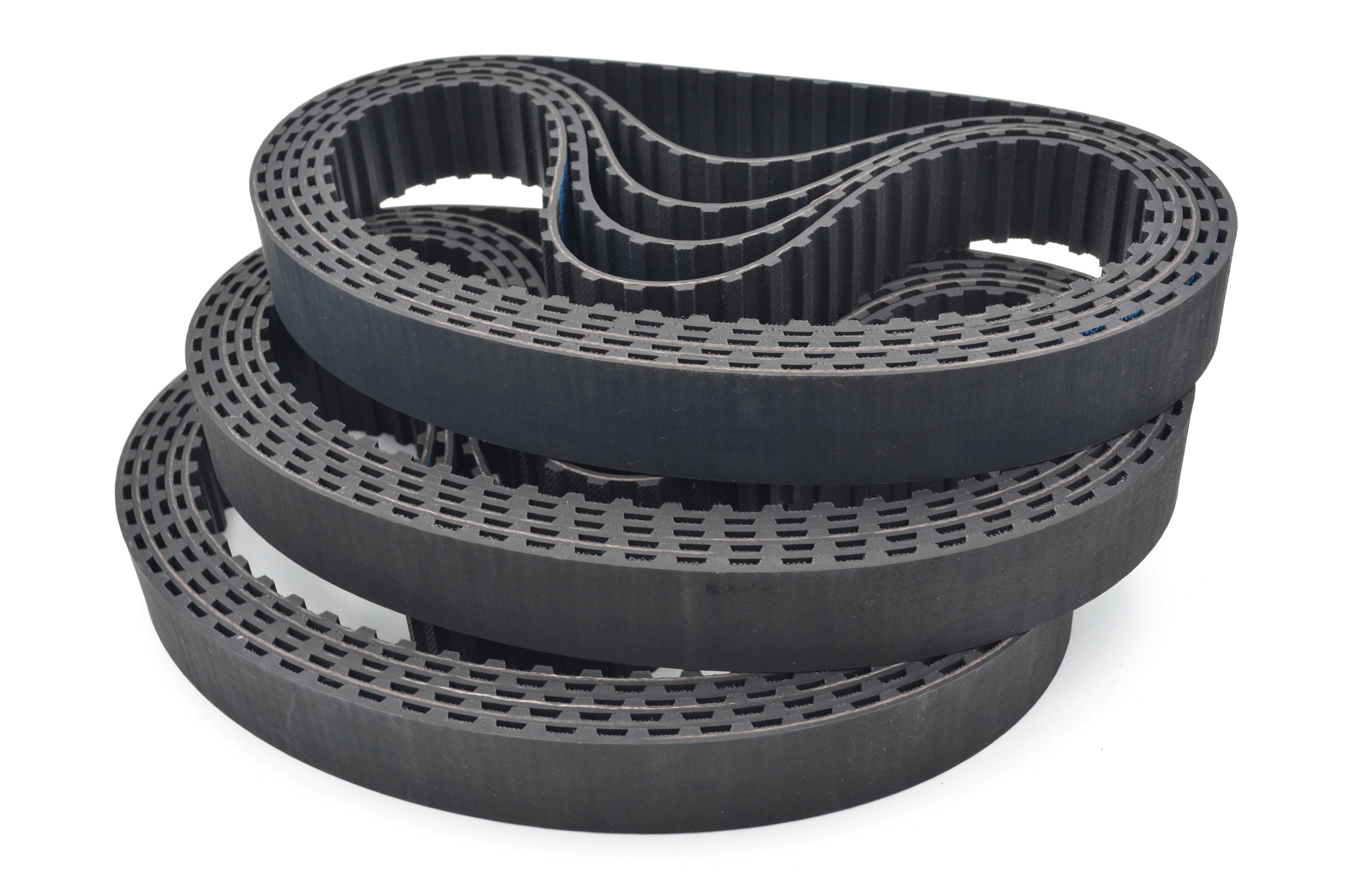 POWGE L Zahnriemen 548L bis 769L Breite 10-50mm 548 550 555 560 563 570 574 581 585 590 600 605 615 619 630 634 640 645 653 660 – Detail 17