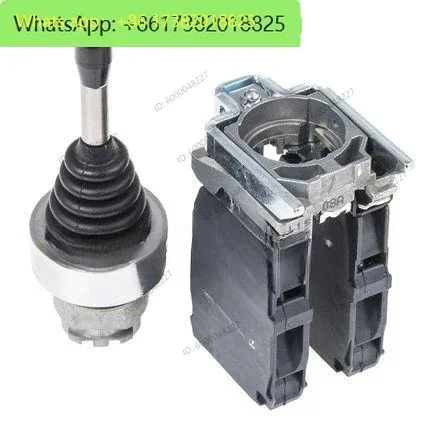 Cross switch ZD-PA203 brand new original imported XD4 master switch genuine product