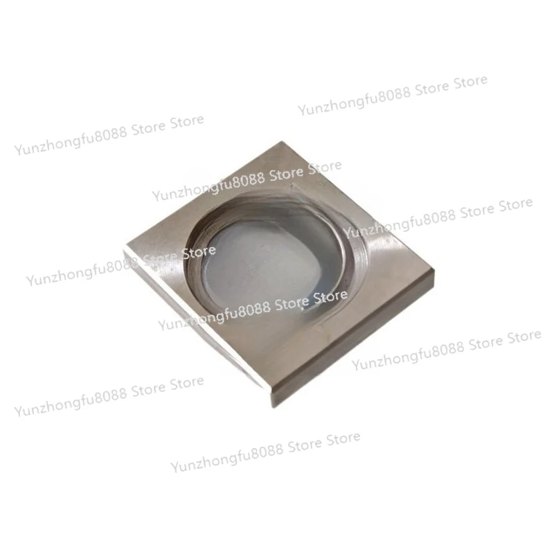 

3-027-01-5690 CHUCK F Q34(GUSS) 3027015690 Edge Banding Machine