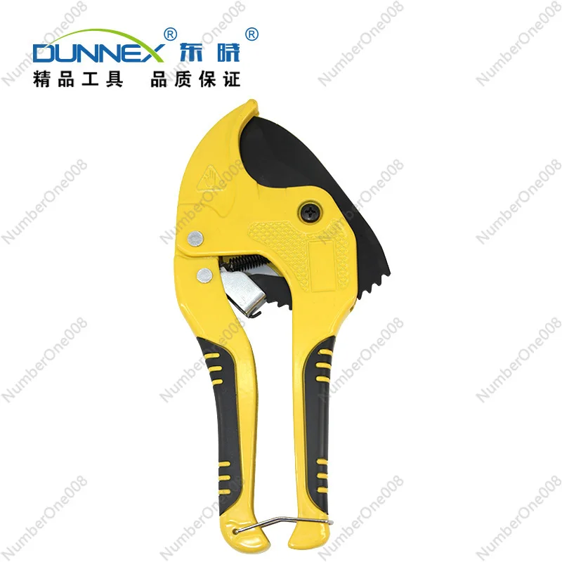 PVC  Cutter 42mm CT-1062 PPR  Cutter, Cutting Plastic  Water  Wire Pipe